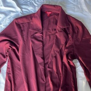 Women’s Fashion Jacket